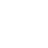 Follow SAMESG on Facebook