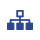 Icon illustrating: Struggling to calculate emissions or understand Scope 1, 2, and 3 