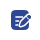 Icon illustrating: Spending hours consolidating data in spreadsheets