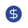 Icon illustrating: Facing disclosure requests from clients and investors without clear direction