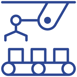 Manufacturing