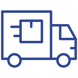 Logistics