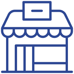 Wholesale