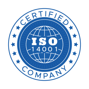 ISO