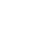 Connect SAMESG on LinkedIn
