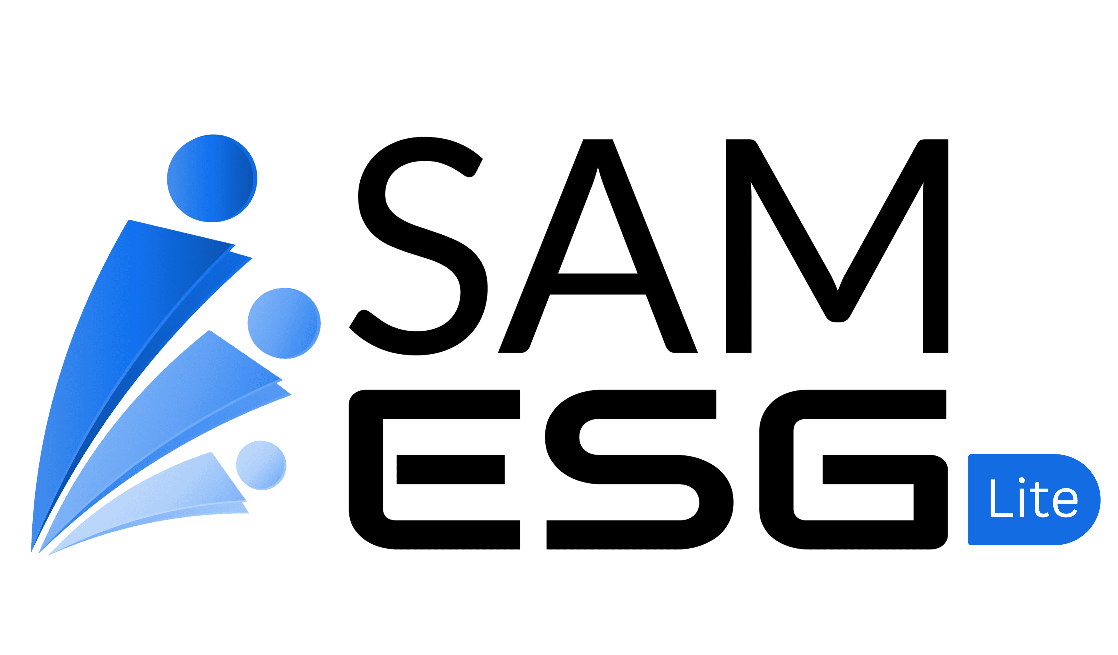 SAMESG logo