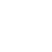 Follow SAMESG on X